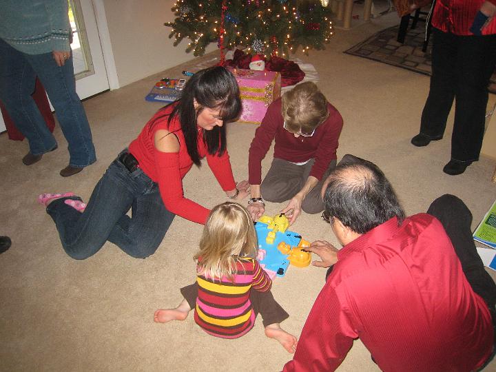 Christmas 2009 075.JPG